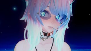 Oral Joi
