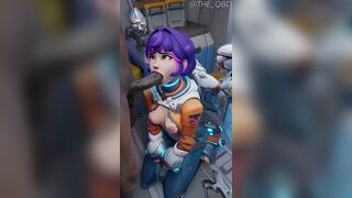 Deep Support - Juno Alt