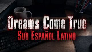 Dreams come true(SUB) By Youngiesed