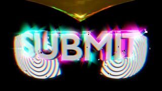 Submit to Sekhmet - [Nude] [Futa]