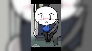train (dsss00)