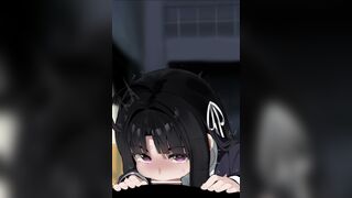 Awa Subaru | mizumizuni