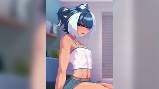 LIONG'S LITTLE SECRET-LIVE! [Exrano]