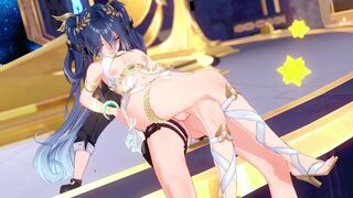fengyunmomo 2025-06 Luno 4k.mp4