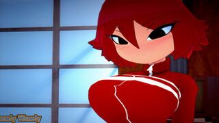 Kim Pine: After Hours