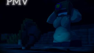 Jenny-(slipperyt) P M V