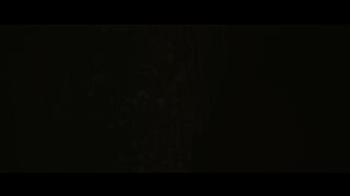 Lara & Minotaur [PT BR] [Pregnant][Zmsfm][4K60FPS]