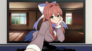 Monika (Laceyx)