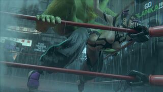 Perseverance Juri.