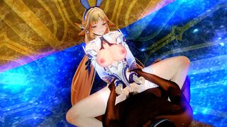 2026.08.17 Illusionary Realm_WithoutBGM.mp4