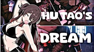 Hu Tao's Dream HMV