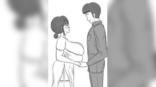 Perfect Wedding [KRAPAO]