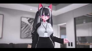 OFFICE SECRETS NTR
