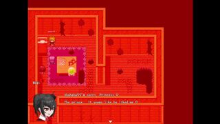 The Kingdom of Collars Gallery Part 1 (Reverse NTR)