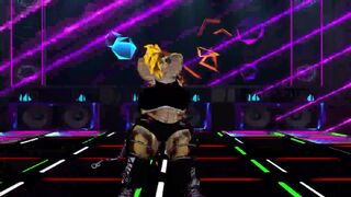 Club Cobra
