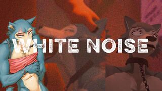 WHITE NOISE- PMV