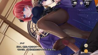 Claire 1