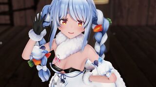 USD PKR - Bishoujo Muzai♡Pirates