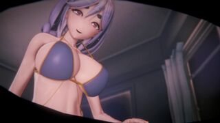 Pekomama