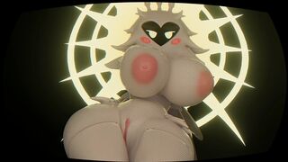 Radiance[Zuzuthegoon]