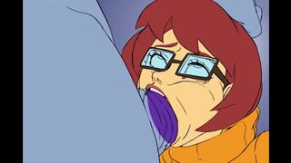 Velma anythinggoes