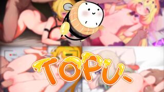 Topu (トプ) [2026-08-03]