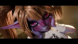 poppy 2