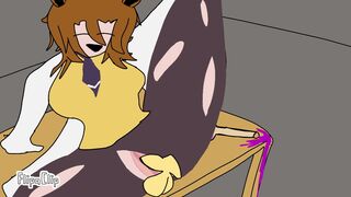 Agnes tachyon
