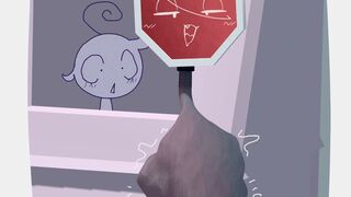 Post vore by camigz