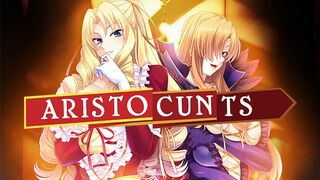 Aristocunts - Part 1