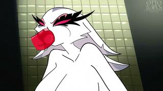 Stella Glory Hole