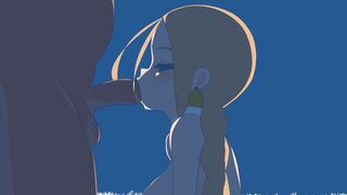 [roben] Koma