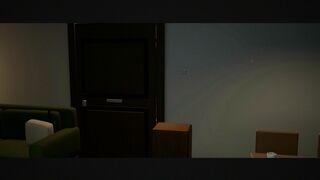 QoS Simulator: Trailer 1