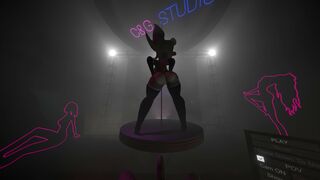 Frenni - Club Gentlemen 2
