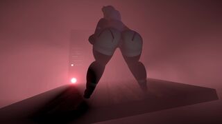 Marie Onette - Maximum The Booty