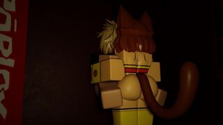 Futa Kit