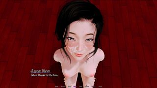 Harem Hotel v0.19 - Miscellaneous Gallery