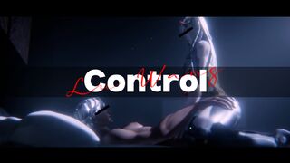 Control
