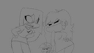 Boyfriend thoughts