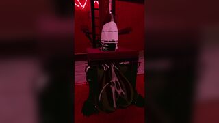 breeding-chair