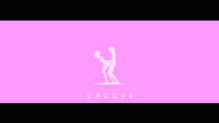HMV Croove