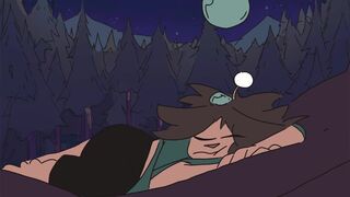 Oral vore by cahnacity