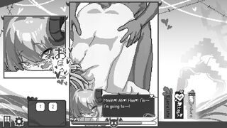 RJ01620241 - v1.01- Gameplay