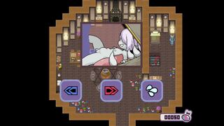 Princess & Conquest Gallery (328-341)