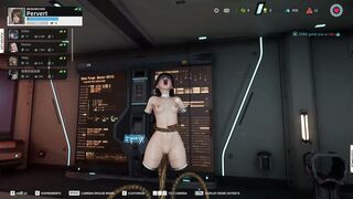 Operation Lovecraft: Caught in 4K