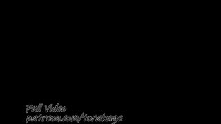 [Teaser] Himeko Nova x Himeko
