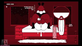 hot shemale fucking the MILF