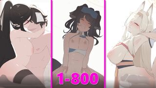 1-800 | HMV