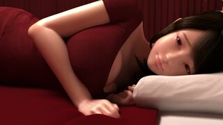 The Case of Wife Yukiho decensored [NOT UPSCALED].mkv
